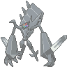 Mystic Necrozma